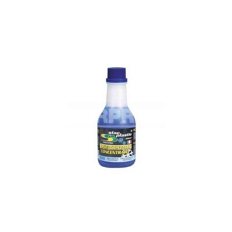 CARPRISS Concentrated winter window cleaner 250 ML 78030023