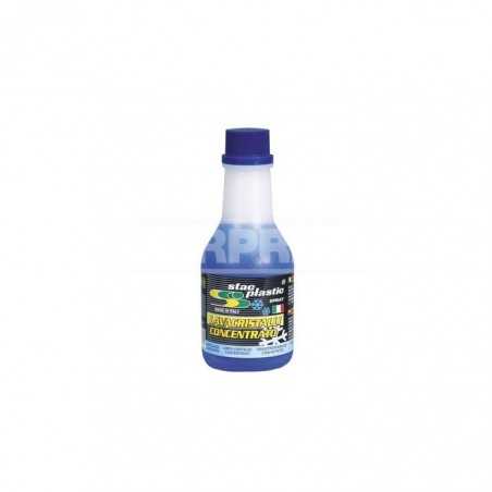 CARPRISS Concentrated winter window cleaner 250 ML 78030023