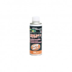 CARPRISS Líquido de frenos hidráulicos DOT 5 250 ML 78030048