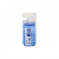 CARPRISS Limpia cristales concentrado en formato ampolla 50 ML 78030067