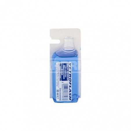 CARPRISS Concentrated glass cleaner in ampoule format 50 ML 78030067