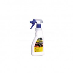 CARPRISS dashboard cleaner 500 ML 78050008
