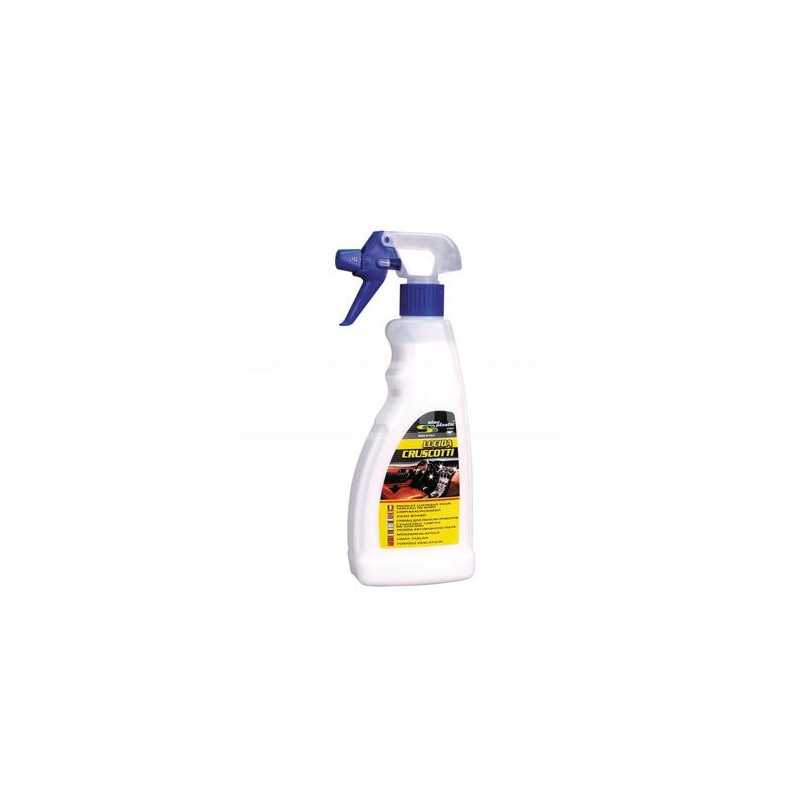 CARPRISS dashboard cleaner 500 ML 78050008