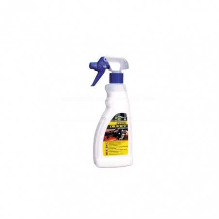 CARPRISS Limpiador de salpicadero 500 ML 78050008