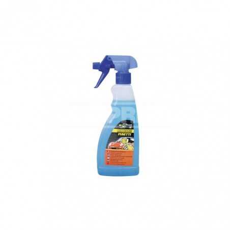 CARPRISS Insect remover cleaner with spray 500 ML 78050010