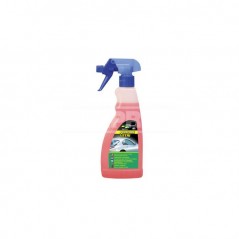 CARPRISS Clean windows with vaporizer 500 ML 78050012