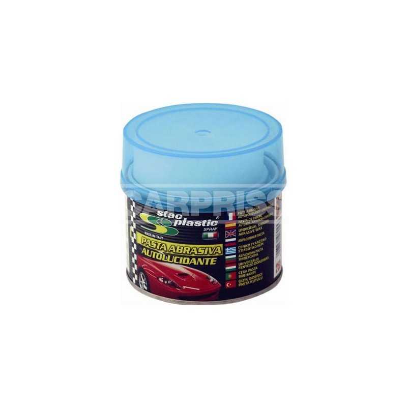 CARPRISS Polishing abrasive paste 250 GR 78090004