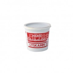 CARPRISS hand clean paste 1 KG 78090010