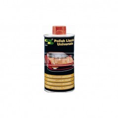 CARPRISS Pulimento líquido universal 250 GR 78090016