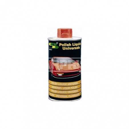 CARPRISS Universal liquid polish 250 GR 78090016