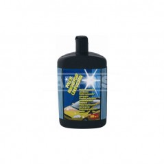 CARPRISS Renovating liquid polish 500 ML 78090020