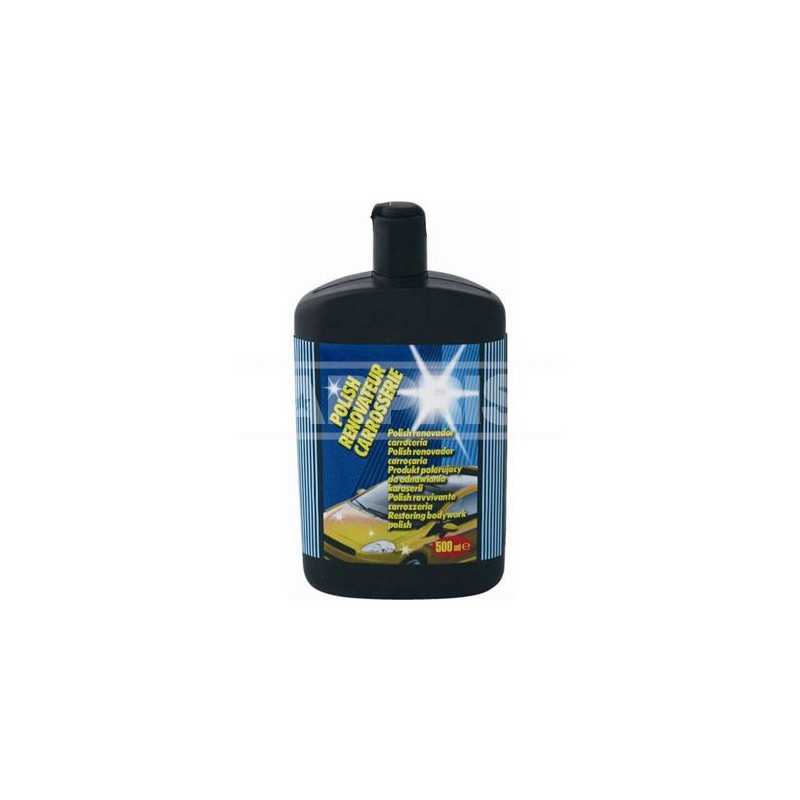 CARPRISS Renovating liquid polish 500 ML 78090020