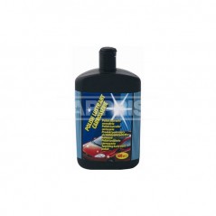 CARPRISS Pulimento líquido abrillantador 500 ML 78090022
