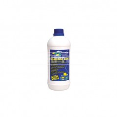 CARPRISS car cleaning wax soap 1 L 78090024