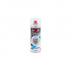CARPRISS valve cleaner EGR 400 ML 78110006
