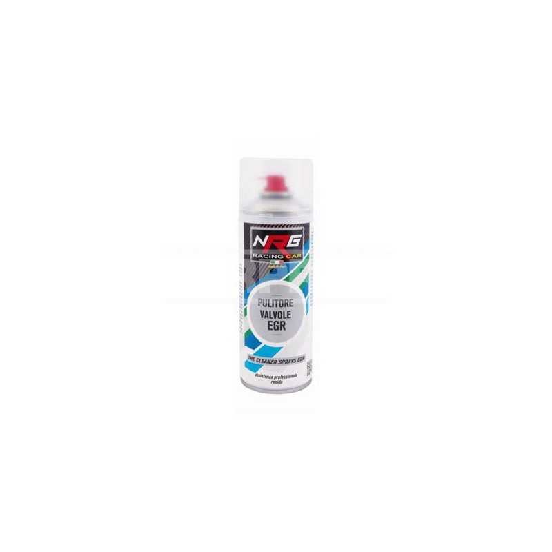 CARPRISS valve cleaner EGR 400 ML 78110006