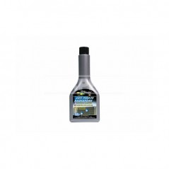 CARPRISS Anti-leakage for radiator 250 ML 78110009