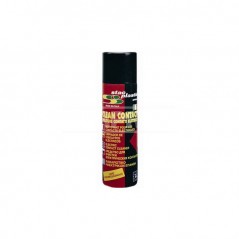 CARPRISS Limpiador de contactos eléctricos 250 ML 78110010