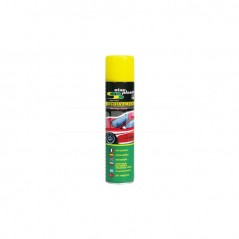 CARPRISS Anti alquitrán para carrocería 400 ML 78110011