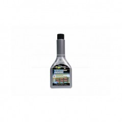 CARPRISS Radiator descaling cleaner 250 ML 78110013