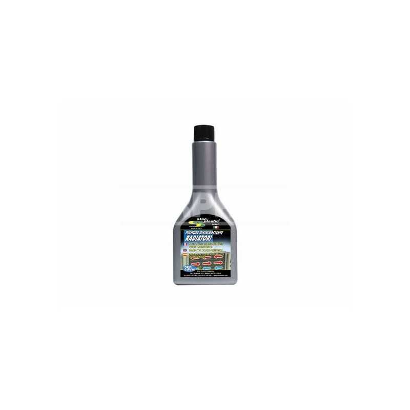 CARPRISS Radiator descaling cleaner 250 ML 78110013