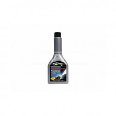 CARPRISS Limpiador de inyectores diesel 250 ML 78110014