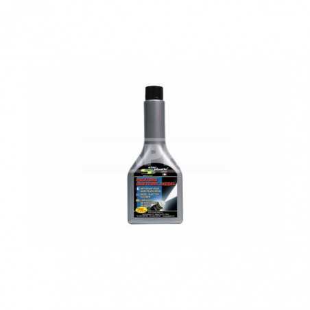 CARPRISS Limpiador de inyectores diesel 250 ML 78110014