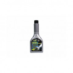 CARPRISS Limpiador de inyectores gasolina 250 ML 78110015