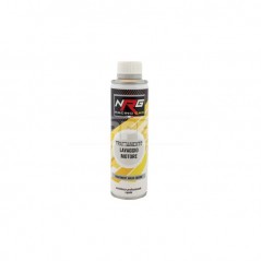 CARPRISS Internal Engine Cleaner 300 ML 78110017