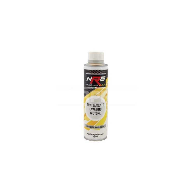 CARPRISS Internal Engine Cleaner 300 ML 78110017