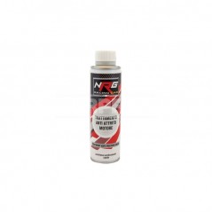 CARPRISS Aditivo aceite motor 300 ML 78110018