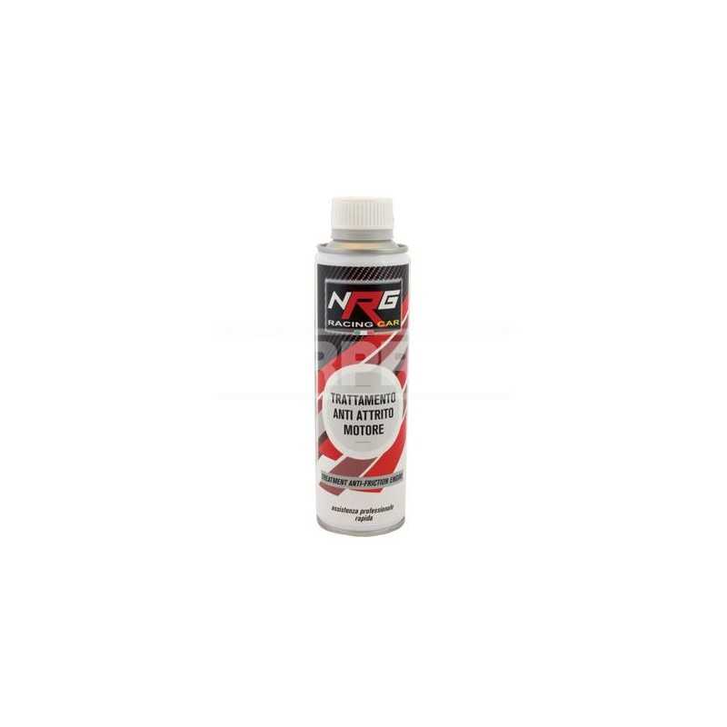 CARPRISS Aditivo aceite motor 300 ML 78110018