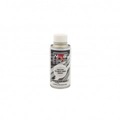 CARPRISS Aditivo aceite transmisión manual 100 ML 78110019