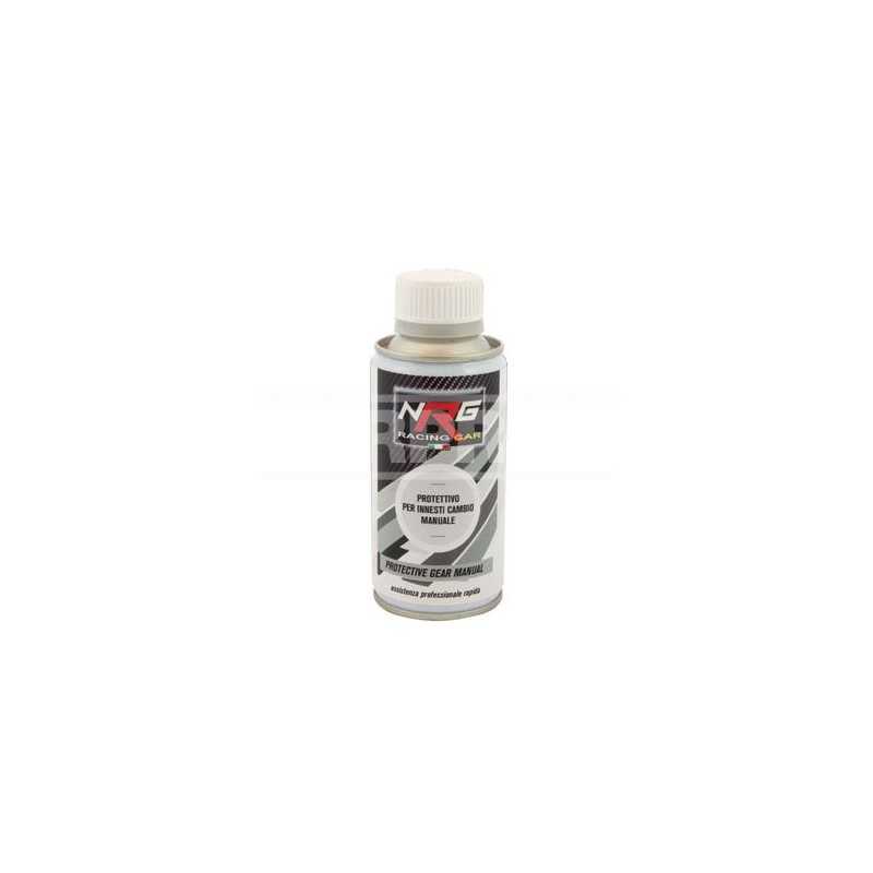CARPRISS Aditivo aceite transmisión manual 100 ML 78110019