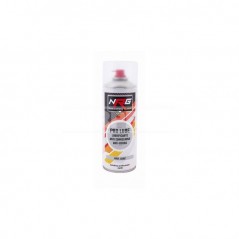 CARPRISS High temperature resistant lubricant 200° 400 ML 78110021