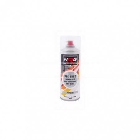 CARPRISS High temperature resistant lubricant 200° 400 ML 78110021