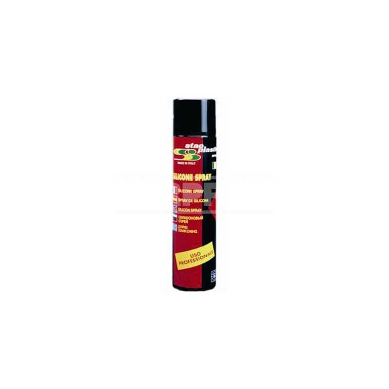 CARPRISS SILICONA SPRAY 400 ML 78110034