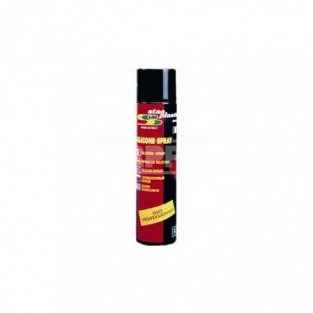 CARPRISS SILICONE SPRAY 400 ML 78110034