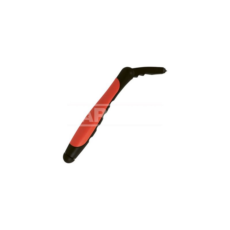 CARPRISS car handle 78530938