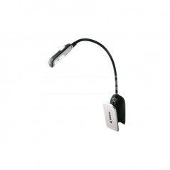 VARTA Linterna lectura pilas incluidas LED 2CR2032 79014010