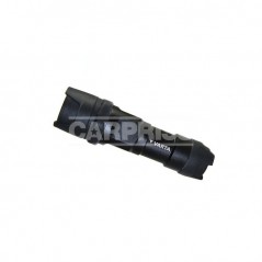 VARTA Flashlight batteries included LED 1W 3XAAA 79014060