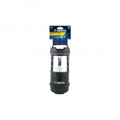 VARTA camping lantern LED 5W 3D 79014065