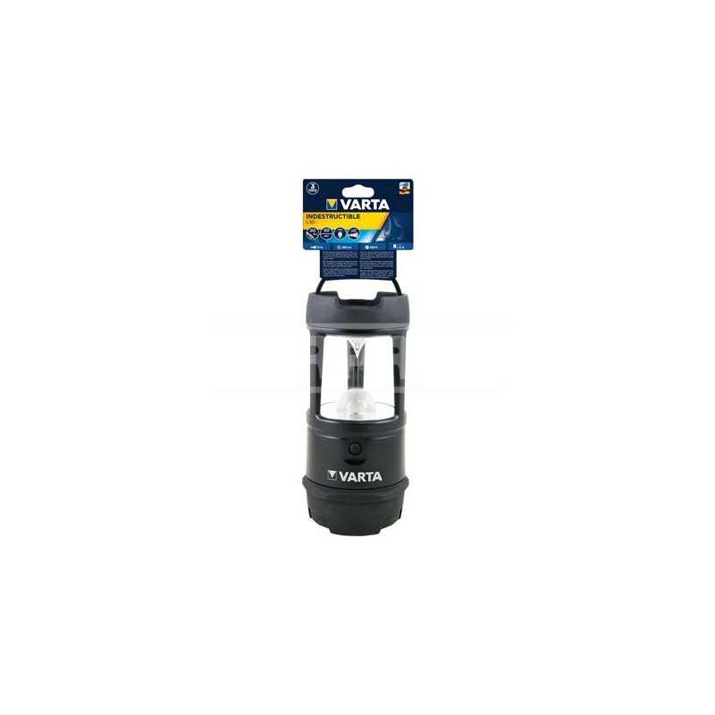 VARTA camping lantern LED 5W 3D 79014065