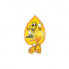 CARPRISS Ambientador pino (24UD) 79020010