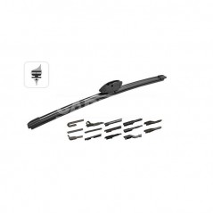 CARPRISS flexible wiper PREMIUM 2.0 30 CM/12" (1U) 79041330