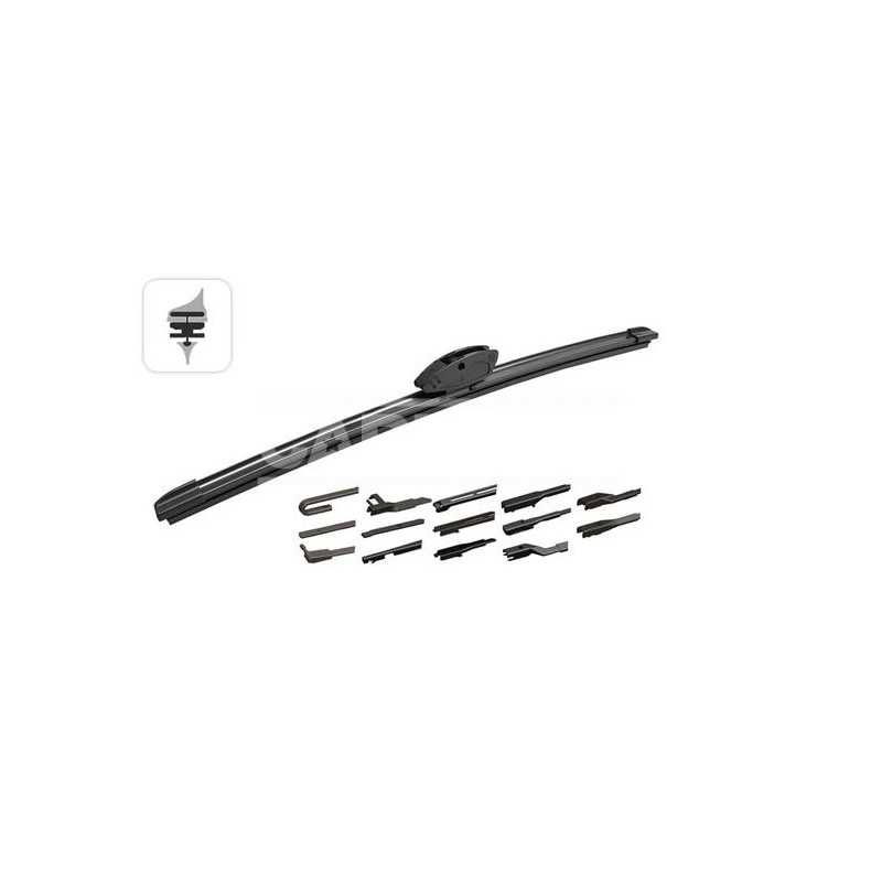 CARPRISS flexible wiper PREMIUM 2.0 53 CM/21" (1U) 79041353