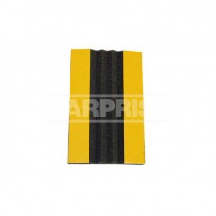 CARPRISS Multi-surface parking protector 325X197X25 MM 79051408