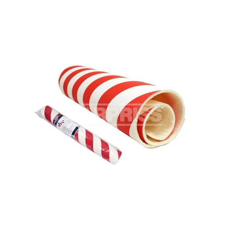 CARPRISS Protector de pared multiusos parking 1000X1500X10 MM 79051415
