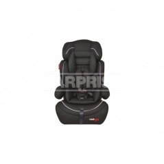 CARPRISS child car seat G.1/2/3 (9-36 KG) ECE 44/04 79070023