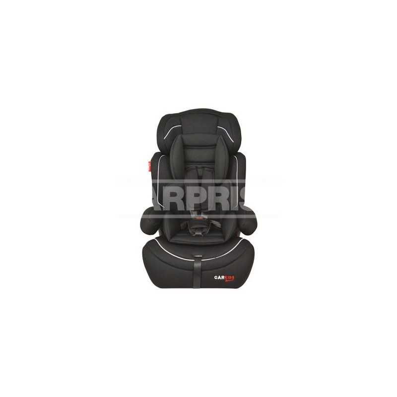 CARPRISS child car seat G.1/2/3 (9-36 KG) ECE 44/04 79070023